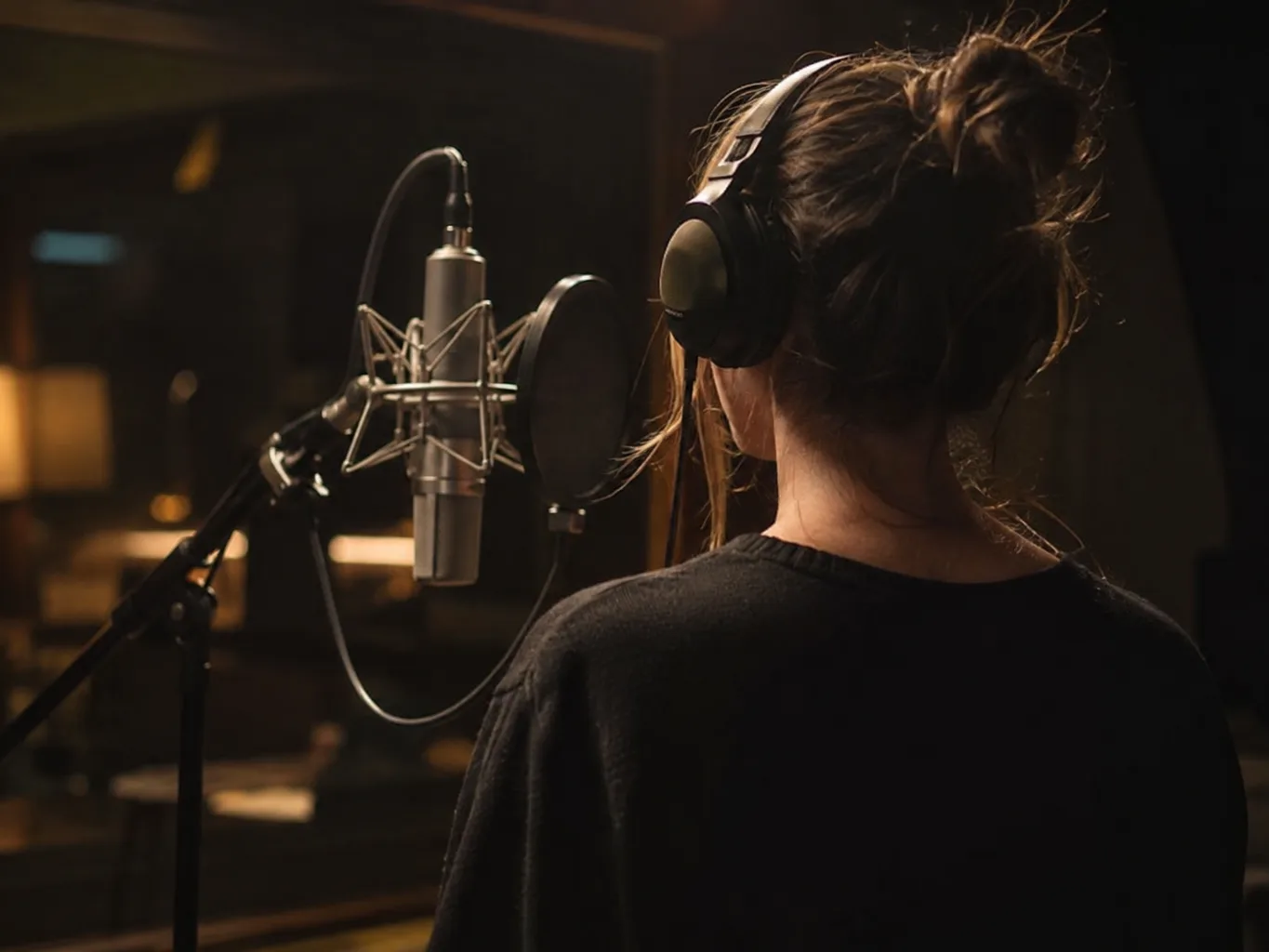 Ganze Rap-Songs mit KI-generierten Lyrics