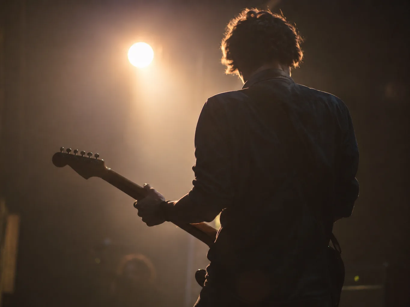Keep the melody, change the style