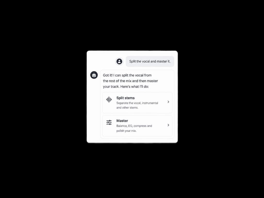 Hub-Chat-Agent