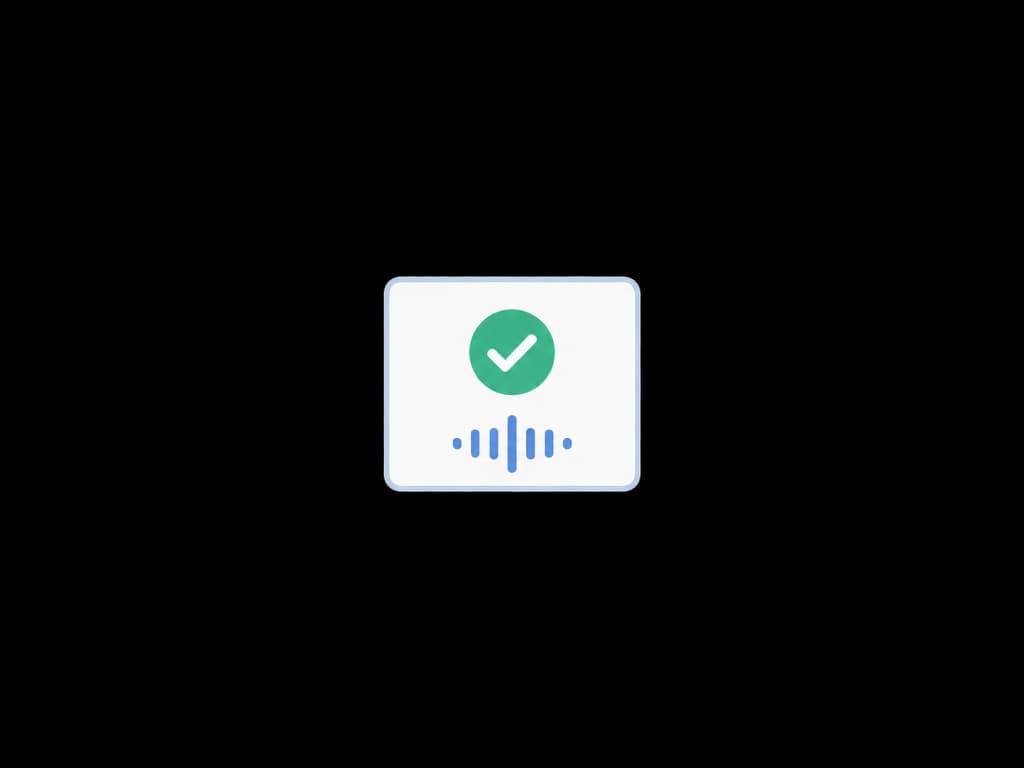 Royalty-free AI music licensed for commercial use
