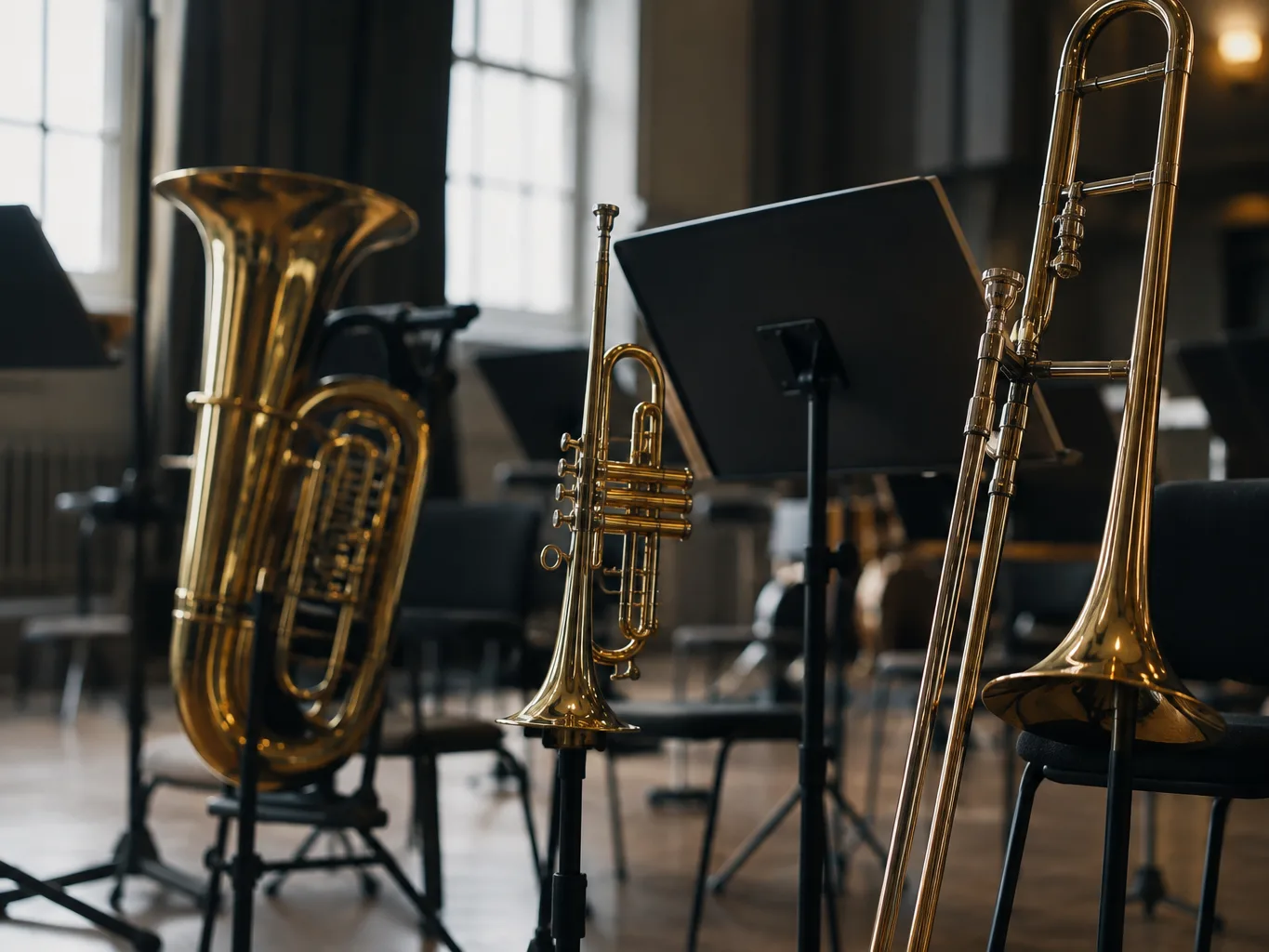 Volle Songstruktur in Sekunden