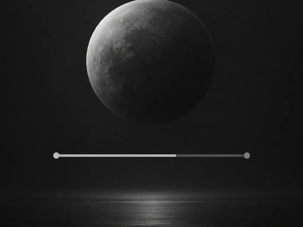 Timing an ElevenLabs music cue