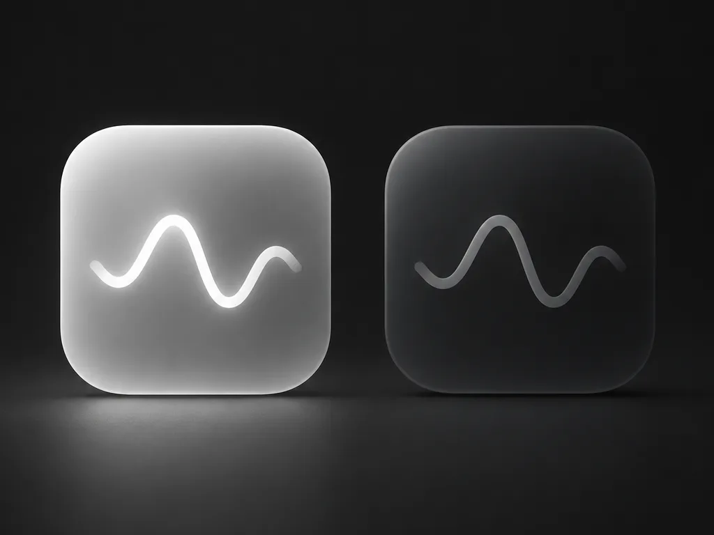 Choosing an ElevenLabs music model