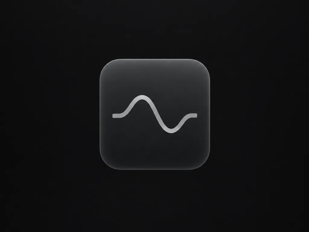 MiniMax Music 3 selected in the generator