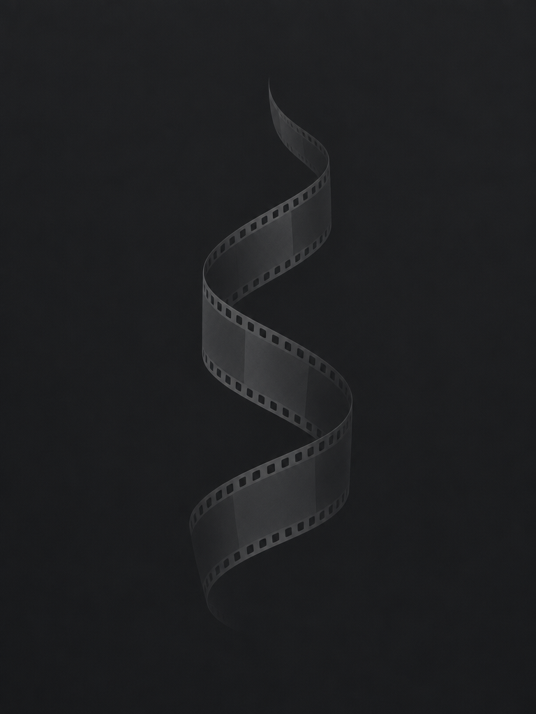 Filmmakers and video editors