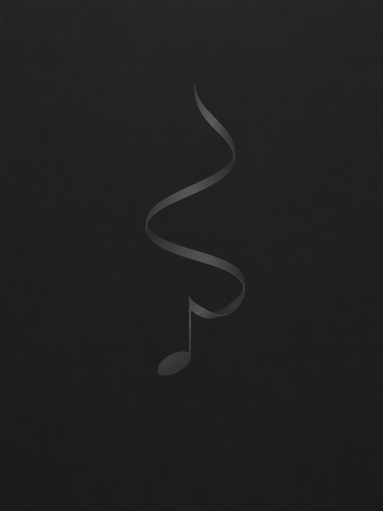 Musicians and songwriters