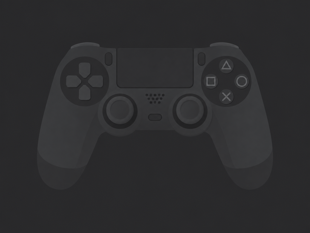 Indie games