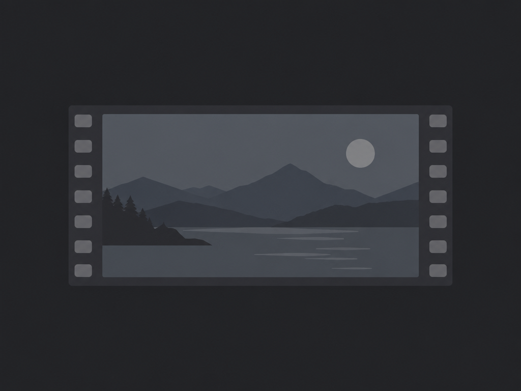 Short films and trailers